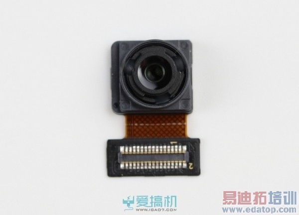 С��Note�����vs��ΪP8�������Աȣ�����935����810����PK