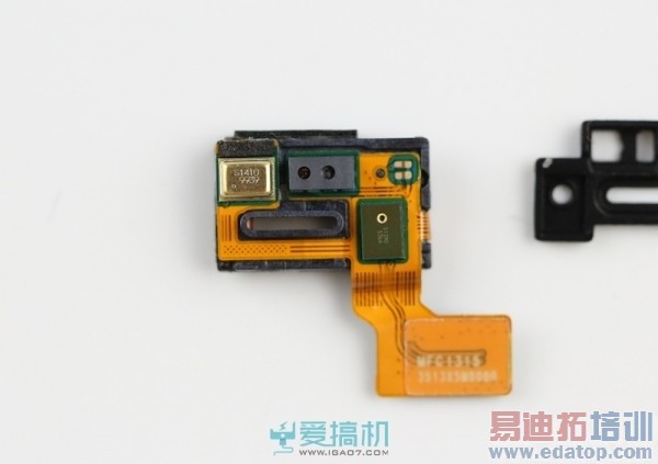 С��Note�����vs��ΪP8�������Աȣ�����935����810����PK