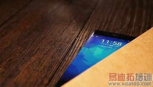 ȫ����� Nubia Z9 �ĺڿƼ� - u=723672870,2250752633&fm=11&gp=0.jpg