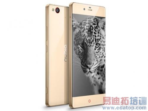 ȫ����� Nubia Z9 �ĺڿƼ� - 1430925267957.jpg