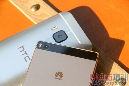 HTC One M9&��ΪP8�Ա�����-5