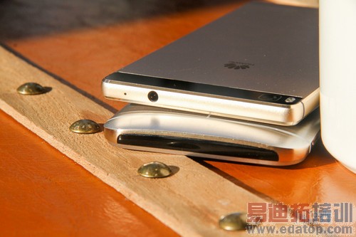 HTC One M9&��ΪP8�Ա�����-9