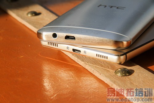 HTC One M9&��ΪP8�Ա�����-10