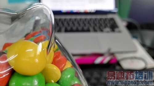 ��ΪP8����-10