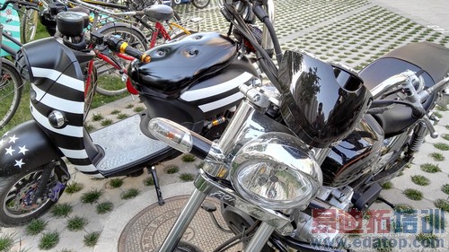 ��ΪP8����-3