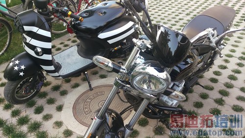 HTC One M9����-3