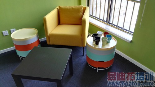 ��ΪP8����-8