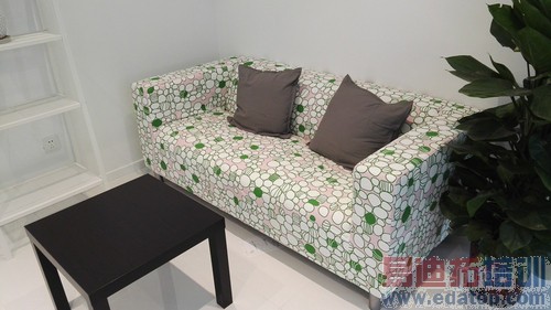 ��ΪP8����-7