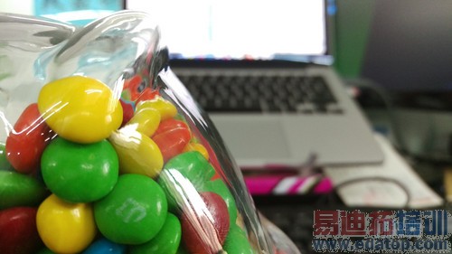 HTC One M9����-10