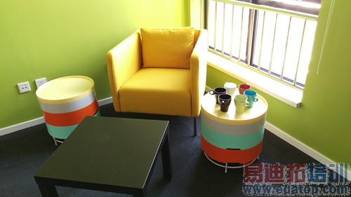 HTC One M9����-8