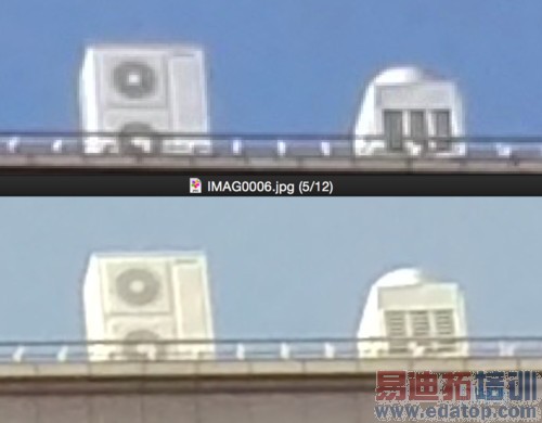 ��Ļ���� 2015-05-10 ����11