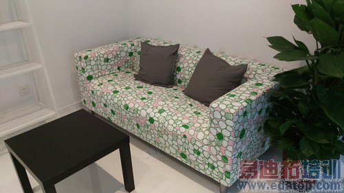 HTC One M9����-7