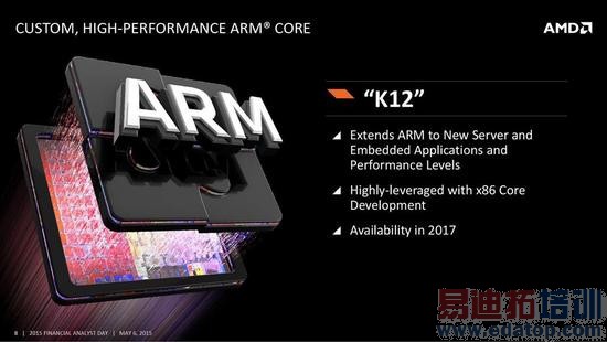 �̵㣺AMD����ʦ�����ϵ�