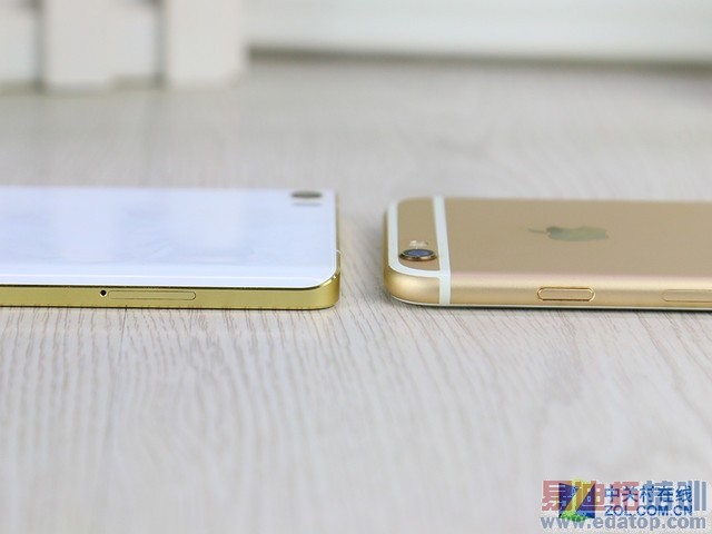 �ܷ��ʶ���׿����? С��Note��������� 