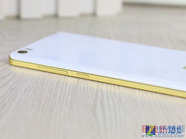 �ܷ��ʶ���׿����? С��Note��������� 