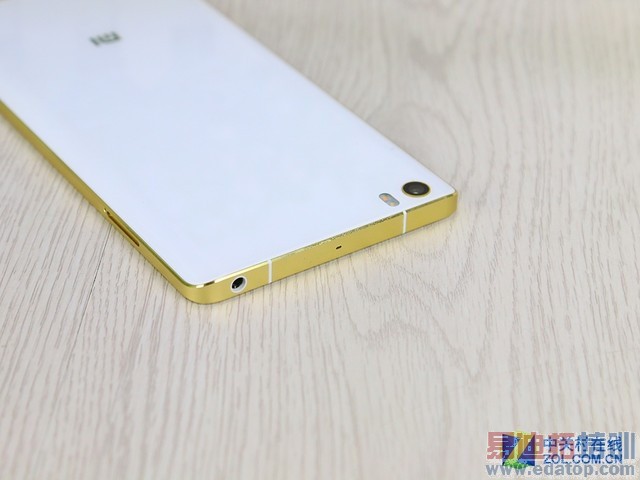 �ܷ��ʶ���׿����? С��Note��������� 