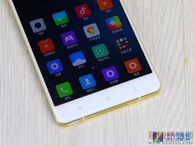 �ܷ��ʶ���׿����? С��Note��������� 