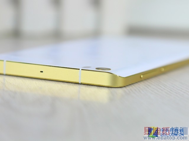 �ܷ��ʶ���׿����? С��Note��������� 