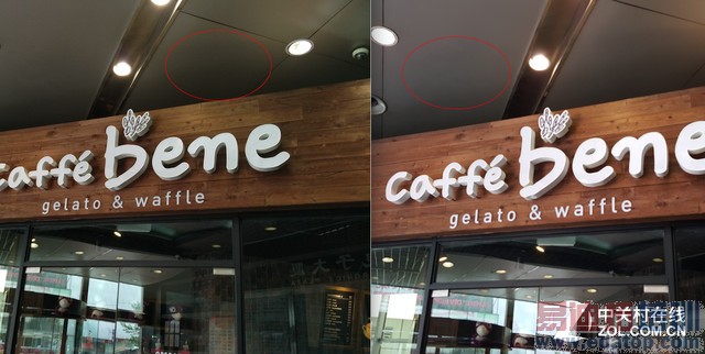 �ܷ��ʶ���׿����? С��Note��������� 