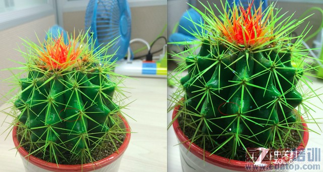 �ܷ��ʶ���׿����? С��Note��������� 