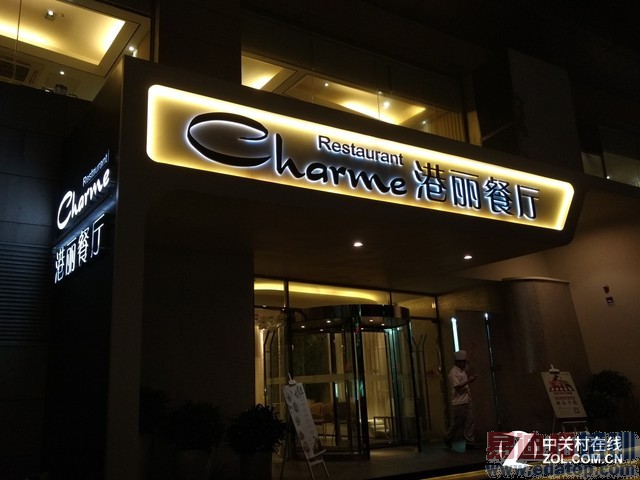 �ܷ��ʶ���׿����? С��Note��������� 