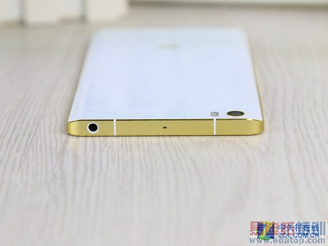 �ܷ��ʶ���׿����? С��Note��������� 