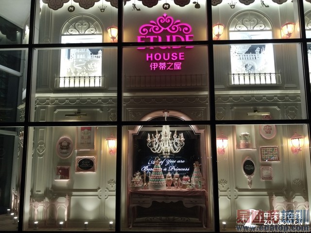 �ܷ��ʶ���׿����? С��Note��������� 