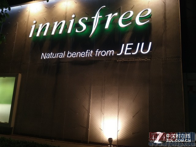 �ܷ��ʶ���׿����? С��Note��������� 