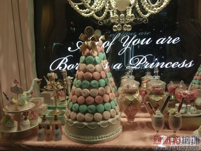 �ܷ��ʶ���׿����? С��Note��������� 