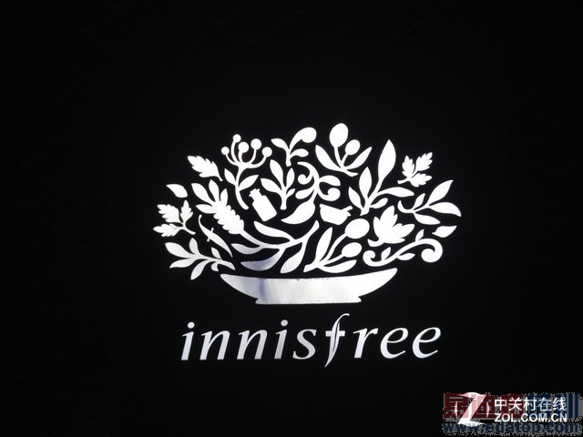 �ܷ��ʶ���׿����? С��Note��������� 