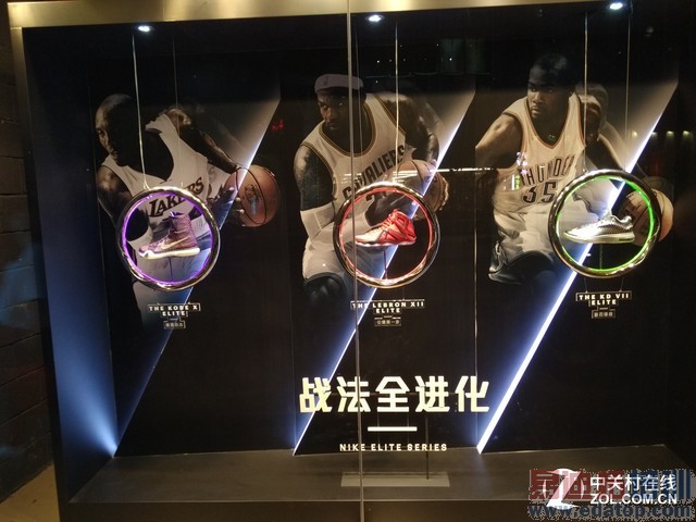 �ܷ��ʶ���׿����? С��Note��������� 