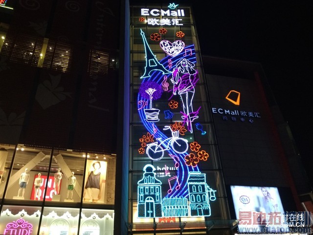 �ܷ��ʶ���׿����? С��Note��������� 