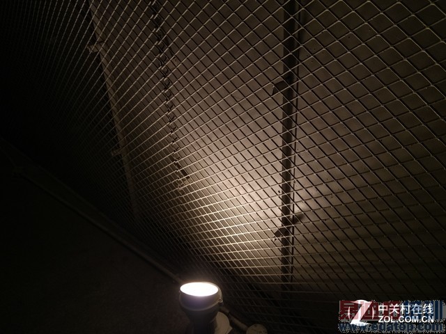 �ܷ��ʶ���׿����? С��Note��������� 