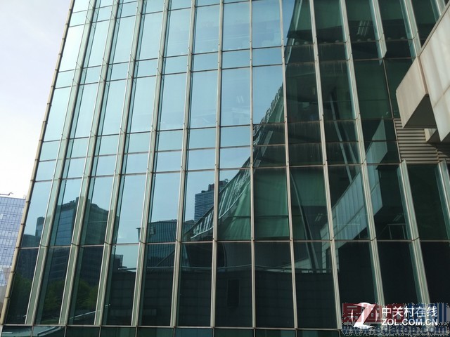 �ܷ��ʶ���׿����? С��Note��������� 