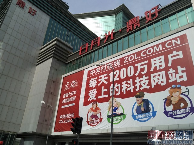 �ܷ��ʶ���׿����? С��Note��������� 