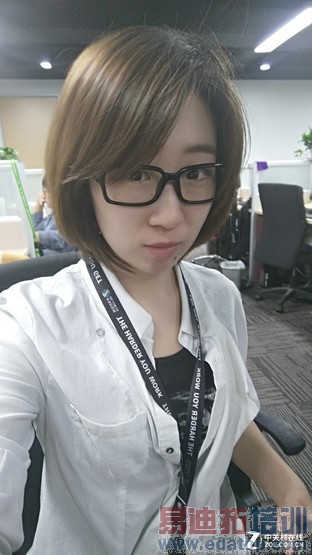 能否问鼎安卓机皇? 小米Note顶配版评测