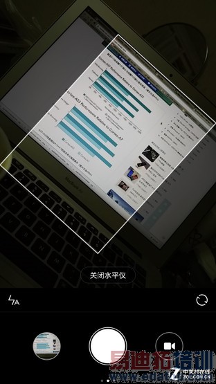 能否问鼎安卓机皇? 小米Note顶配版评测