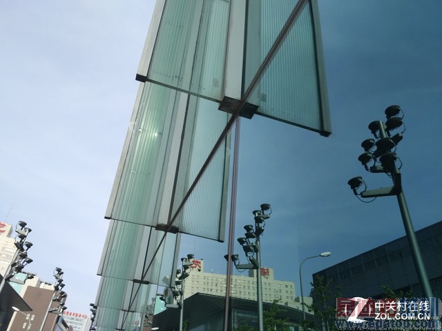 �ܷ��ʶ���׿����? С��Note��������� 