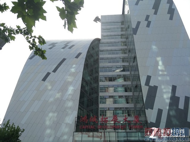 �ܷ��ʶ���׿����? С��Note��������� 