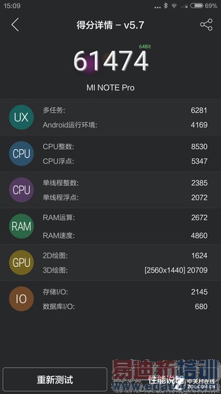 �ܷ��ʶ���׿����? С��Note��������� 