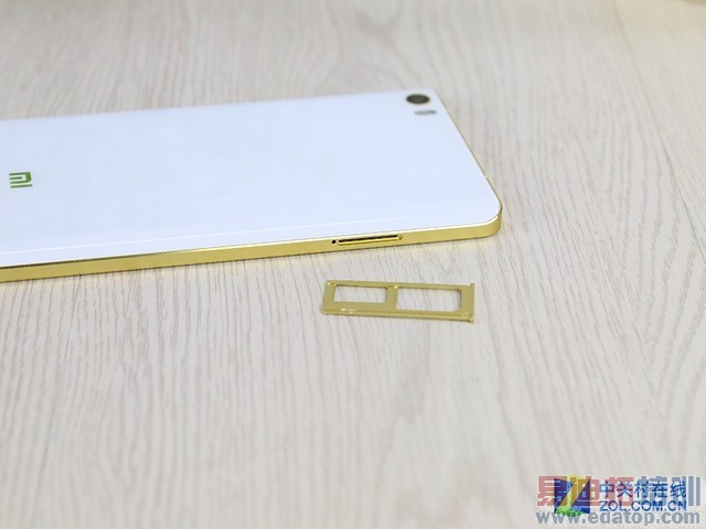 �ܷ��ʶ���׿����? С��Note��������� 