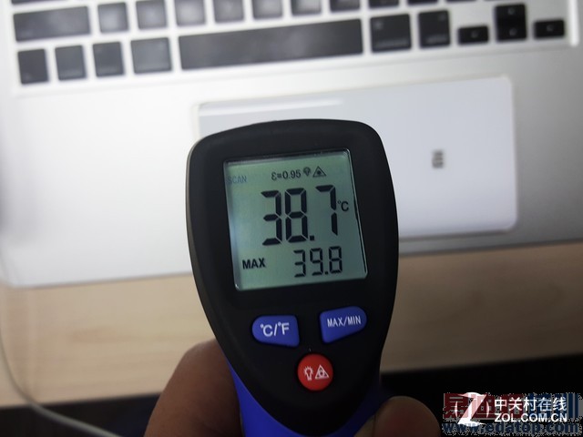 �ܷ��ʶ���׿����? С��Note��������� 