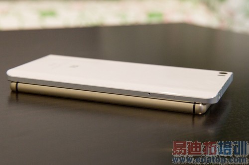 С��note&��ΪP8�Աȵ���-5