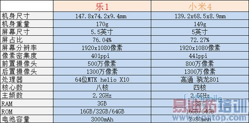 QQ��ͼ20150426170212