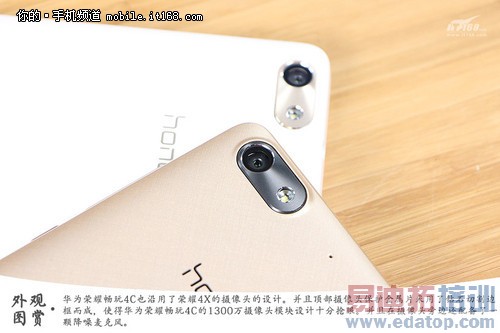 ��۹�ҵ���ƪ