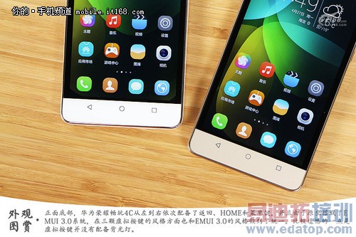 ��۹�ҵ���ƪ