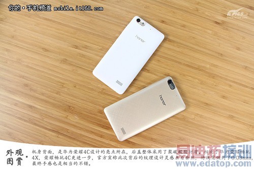 ��۹�ҵ���ƪ