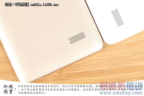 ��۹�ҵ���ƪ