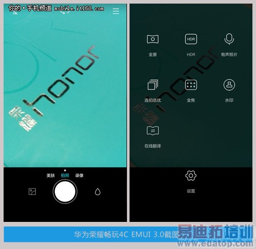 �������+�����ܽ�