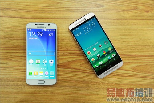 0B4C7469_����